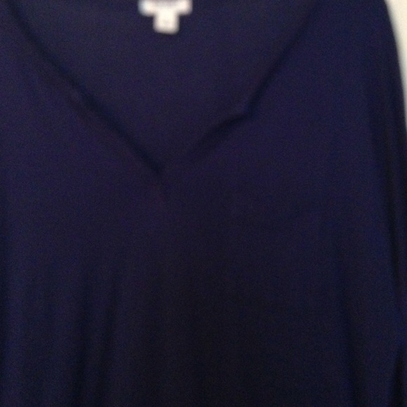 Shirt - Picture 2 of 2