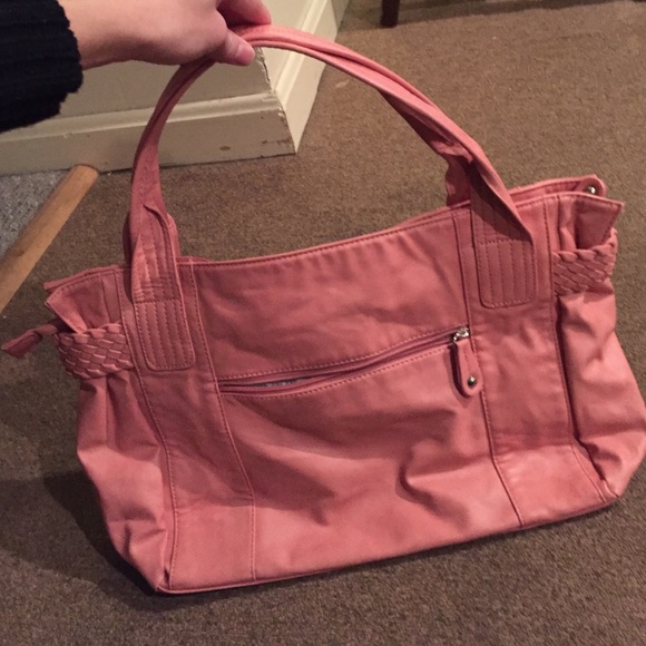 Purse - Picture 2 of 3