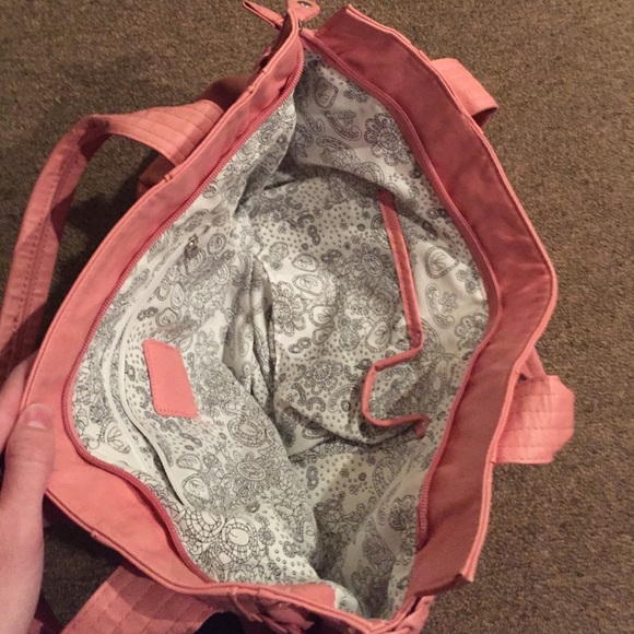 Purse - Picture 3 of 3