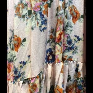 Dress for @yellowrain