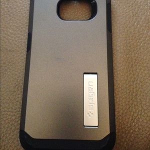 Samsung galaxy 6S  edge cell phone case