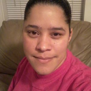 Meet your Posher, Evang