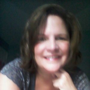 Meet your Posher, Joni