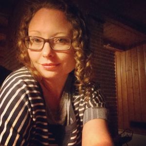 Meet your Posher, Jh