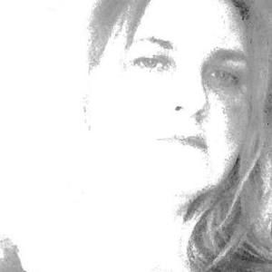 Meet your Posher, Marta