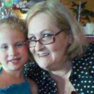 Meet your Posher, Laurel