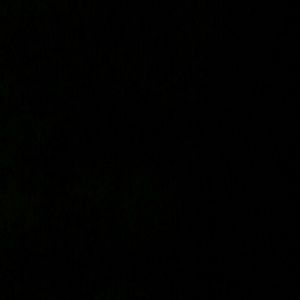 Meet your Posher, Destiny