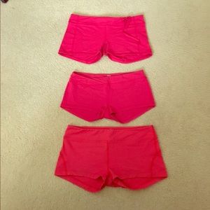 reserved listing for posher