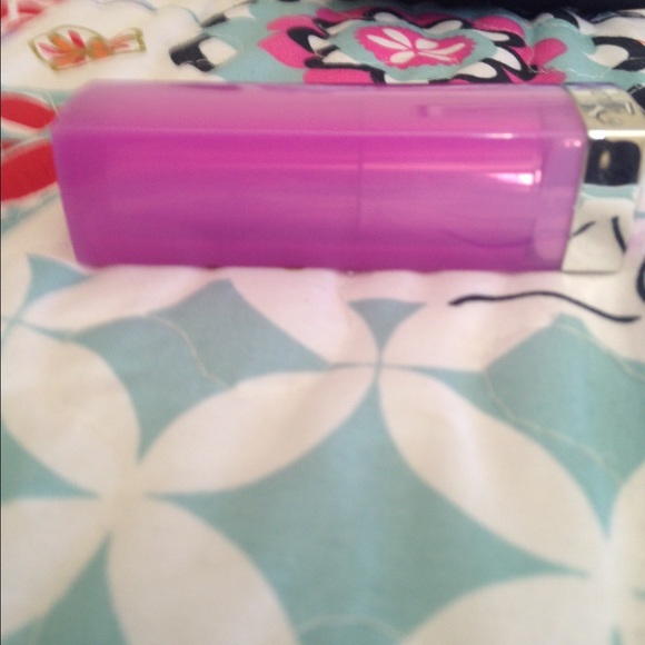 Brand new Maybelline lipstick