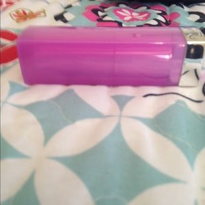 Brand new Maybelline lipstick