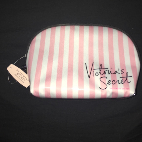 VS MAKEUP BAG