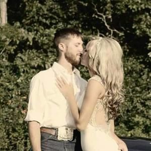 Meet your Posher, Valerie travis