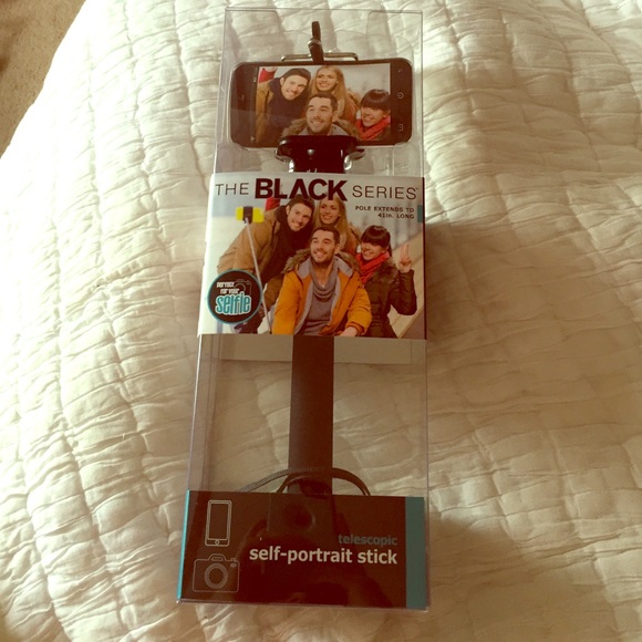 Selfie Stick