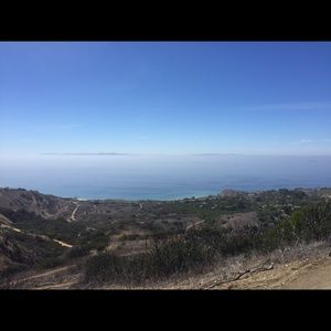 Meet your Posher, Aileen