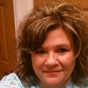 Meet your Posher, Tina