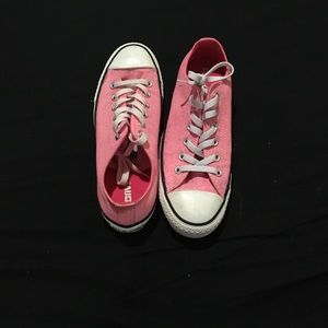 ALL STAR CONVERSE