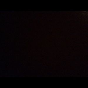 Meet your Posher, Macy