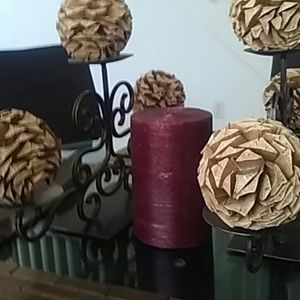 Table set