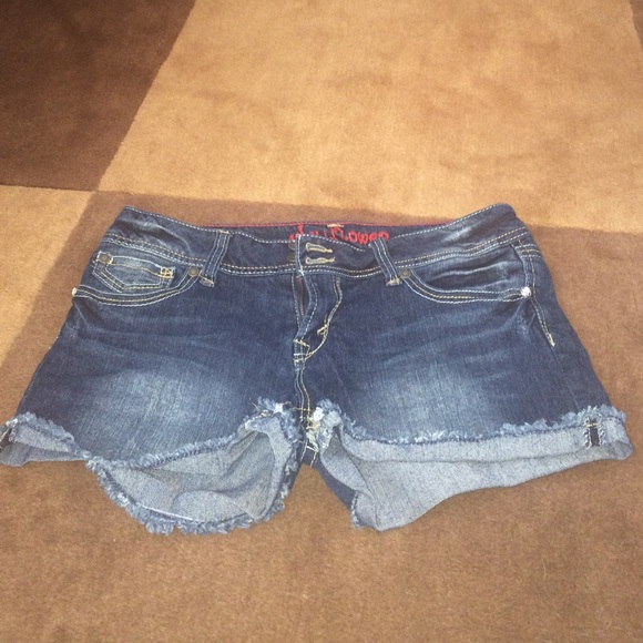 shortssssss for sale
