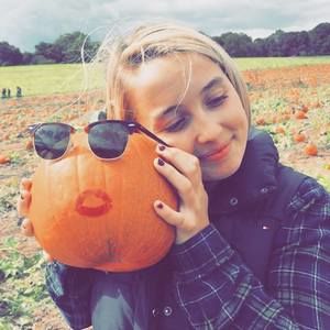 Meet your Posher, Marielle