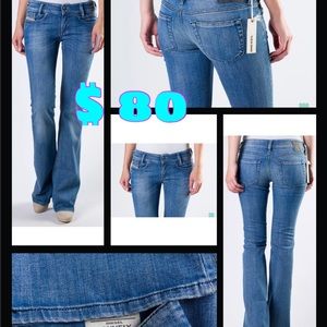 Size 27/32