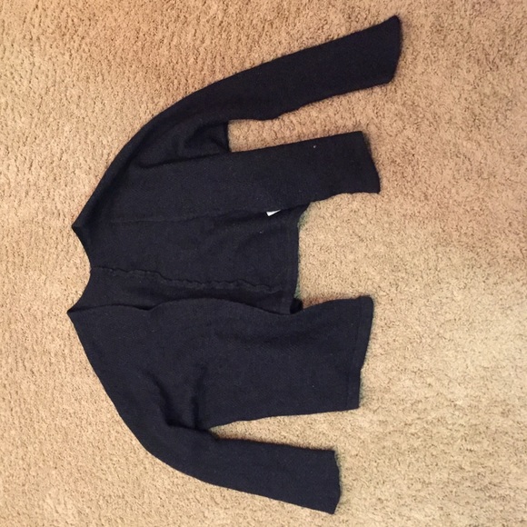 Brandy Melville Cardigan