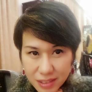 Meet your Posher, Lai seong