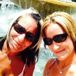 Meet your Posher, Susie