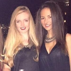 Meet your Posher, Austin