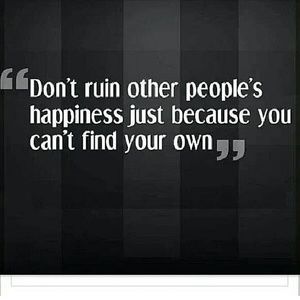 Meet your Posher, Amelia