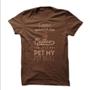 Meet your Posher, Caitlin