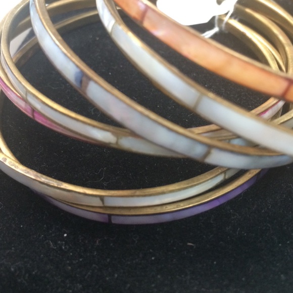 Bangles - Picture 2 of 4