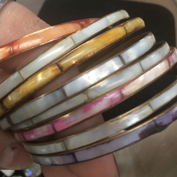 Bangles - Picture 3 of 4