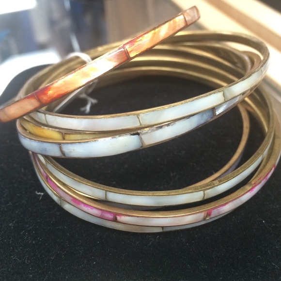 Bangles - Picture 4 of 4