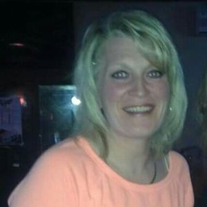 Meet your Posher, Anita