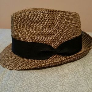 Fedora