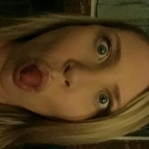 Meet your Posher, Meghan