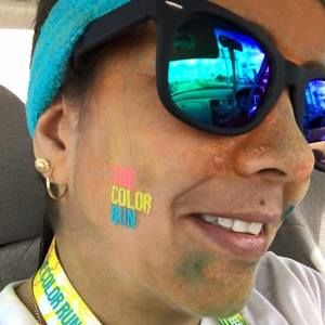 Meet your Posher, Janelsi