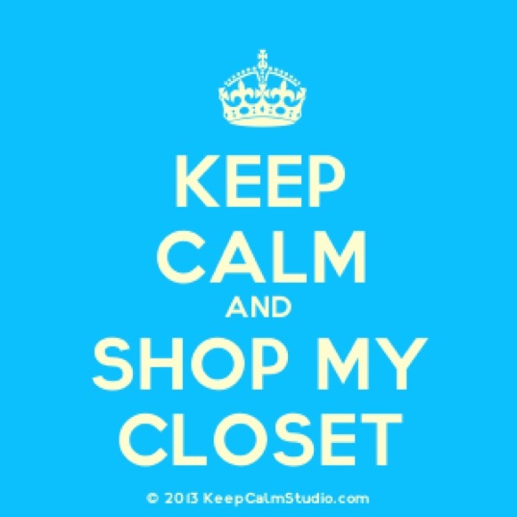 ****ADDING NEW ITEMS DAILY****