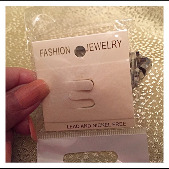 Enamel & Rhinestone Turtle - Picture 2 of 4