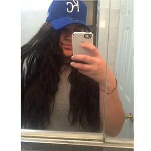 Meet your Posher, Mh