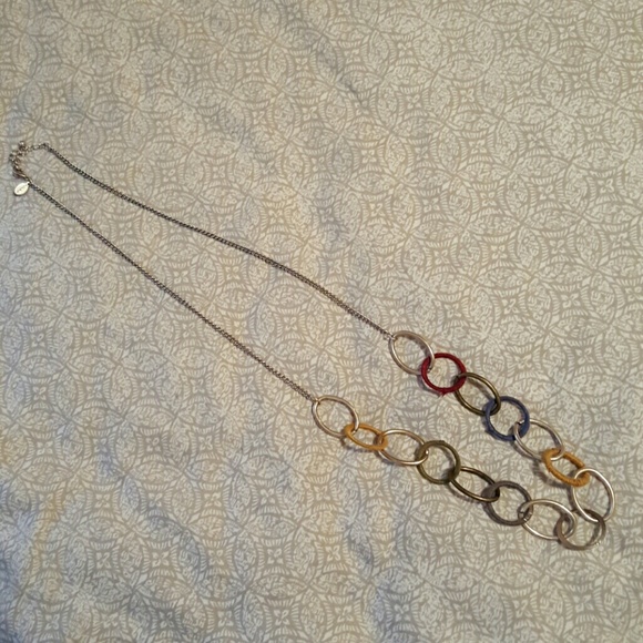 Necklace - Picture 1 of 1