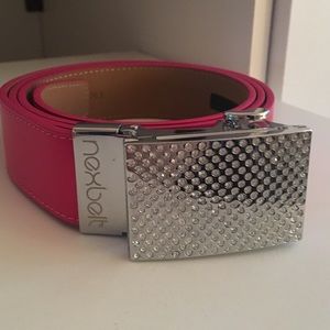 Nexbelt NWOT