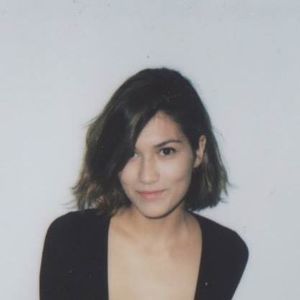 Meet your Posher, Tatim