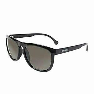 Converse Chuck Taylor Oversized Aviators