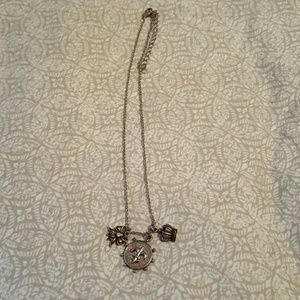 "Royal" Necklace