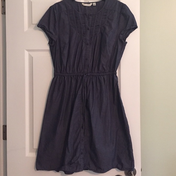 Liz Claiborne dress