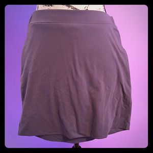 Grey & Black Mini COMBO