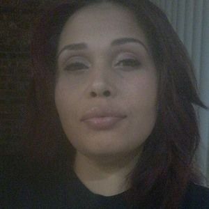 Meet your Posher, Tara