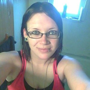 Meet your Posher, Jess